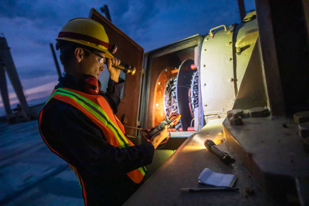 Best Outdoor Lighting Installation  in Rancho Murieta, CA